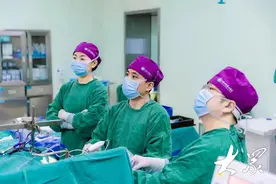 甲状腺囊肿到底需不需要治疗？图片