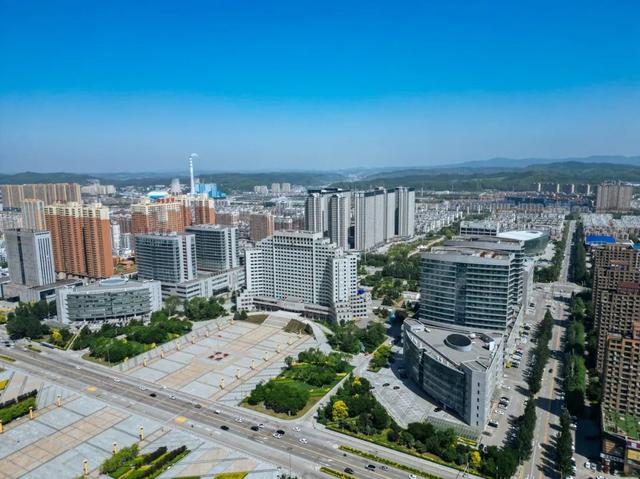 辽宁最后通高铁的城市，酸甜口儿的