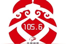 封闭道路施工！呼和浩特交警发布交通管制通告→图片