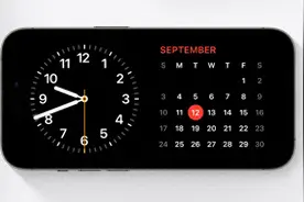 苹果公司确认iPhone闹钟存在故障，正紧急修复图片