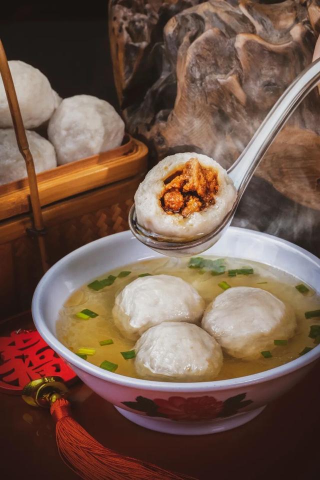 9天长假去哪玩！福州上榜春节热门旅游目的地