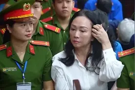 突传消息！她被判死刑图片