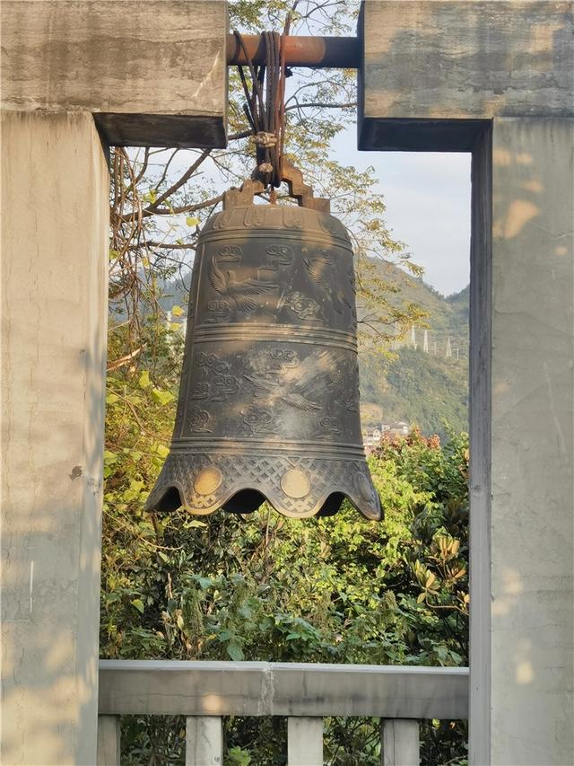 【万里边疆国旗红】行走黔北红色地标 追寻长征印记