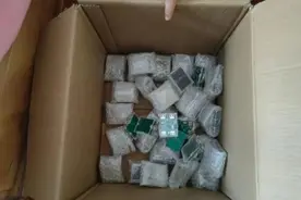 全国首例利用AI贩卖游戏“外挂”案告破！涉案资金超3000万元图片