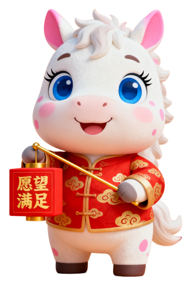 南非暖冬・野奢大年｜与天乐同行，在非洲暖阳里解锁新春新境