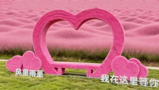 低调了千年！是时候重新认识一下莒县了！