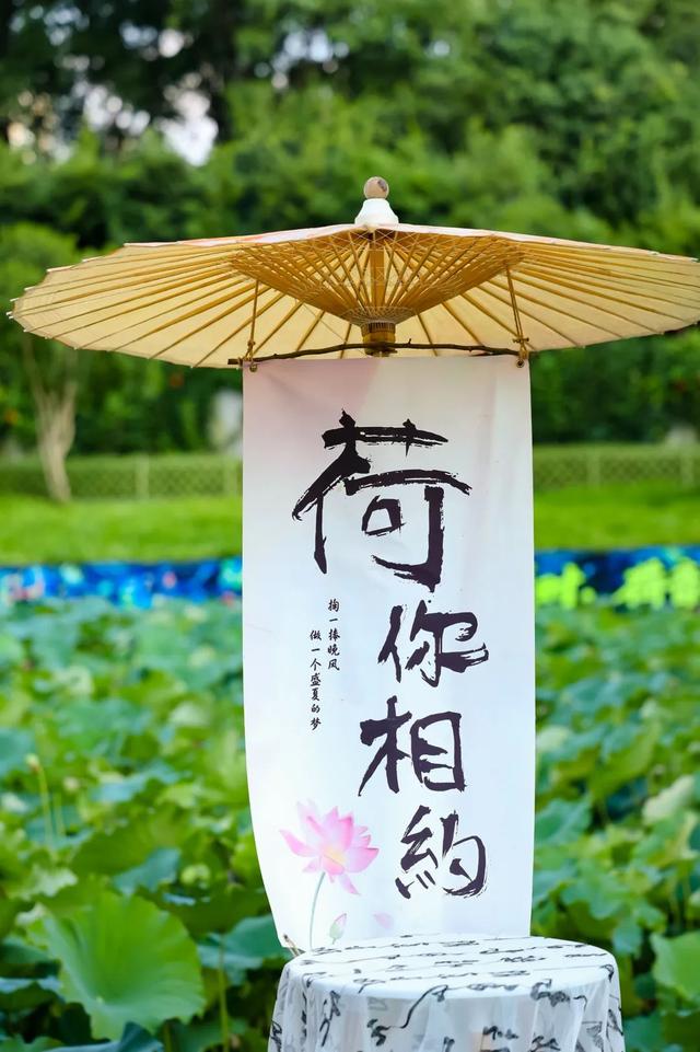 人从众……今夏火出圈！本地居民、全球游客都为静安这里的夜停留丨静安“夜”精彩