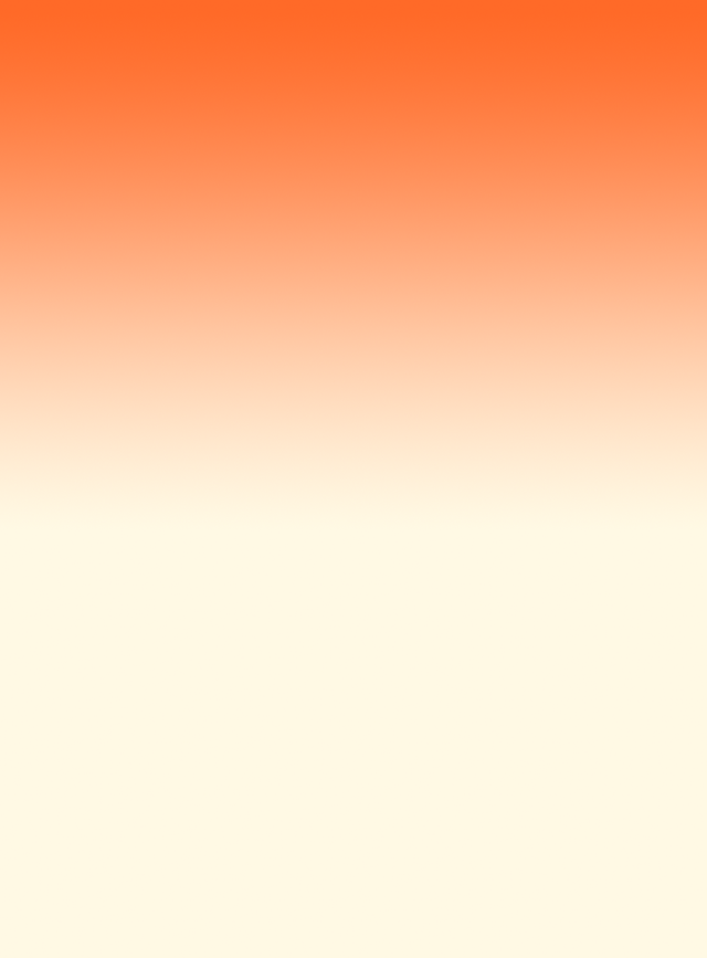 来仪陇跨年！逛老街、看演出、赏展览，2026第一场文旅盛宴已就位