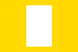 日本这些诡异的妖怪，都来自一个悲惨的东北图片