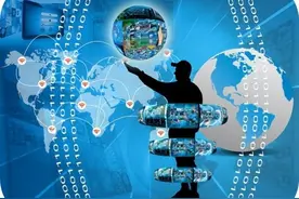 深海养殖2.0：用科技解锁蓝色粮仓“新副本”图片