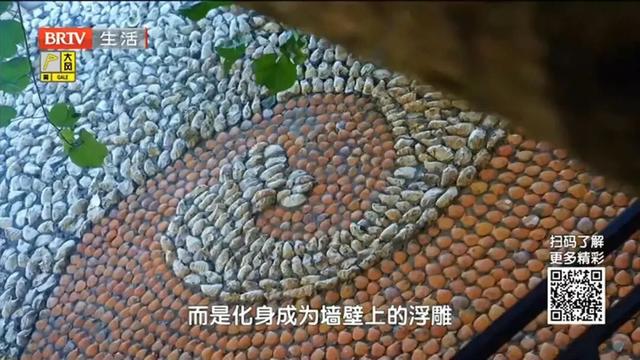 超有料这才是湛江古今玩法的舒适区~