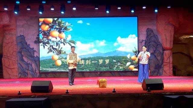 都在夸！四会这波文化操作，太会玩了！