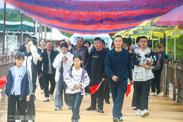 免门票!邀您共赴瀛湖,畅游冬日水墨画卷