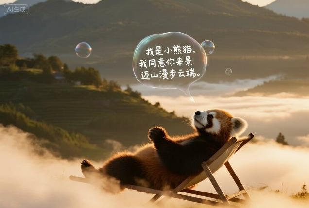 开屏策划｜暑假进入倒计时！关于游云南，它们有话说……
