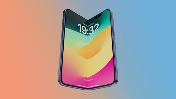 iPhone 16e折戟：“果冲低”为何频频失利？