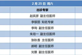 不用再请假看病！北京各医院夜间及周末门诊汇总来了图片