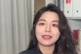 海归女硕士婚前跳楼自杀，多方发声图片