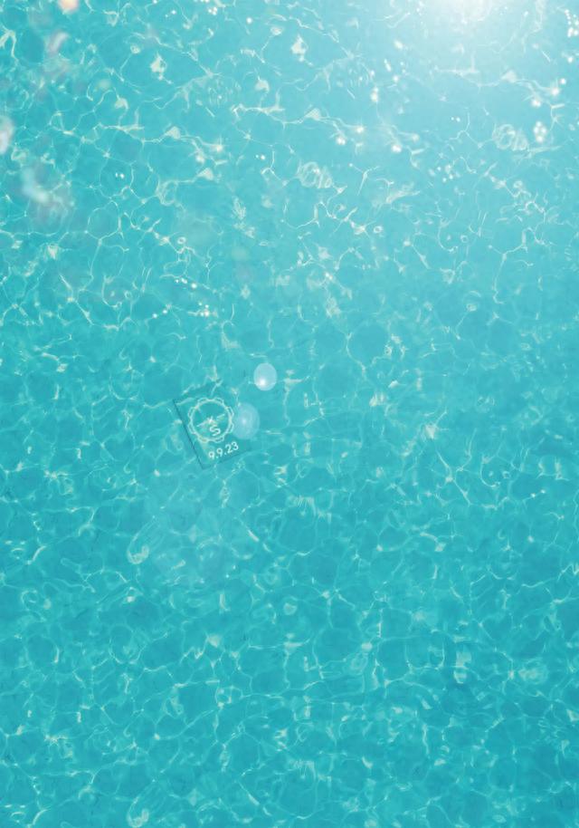 ˹�����編������ŷ�����������º��������ֻ����Ÿ��ڵس�������