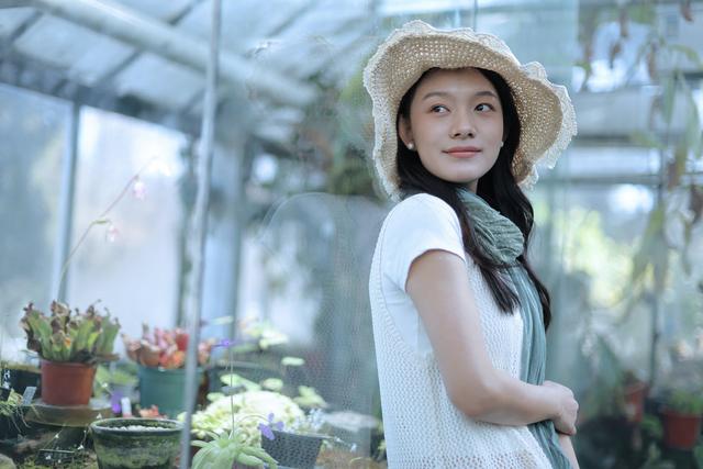 花小钱就能拥有梦幻F1.2大光圈 佳能RF45mm F1.2 STM评测