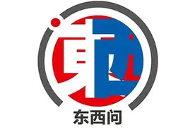 东西问｜中国这座千年建筑为何屹立不倒？图片