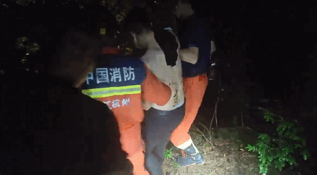 西湖边，一天发生4起！有人特意避开白天仍中招！消防紧急提醒