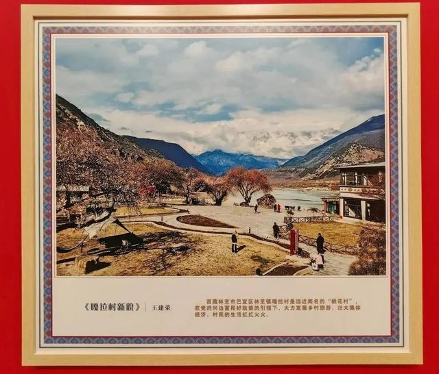 北京，这些室内打卡地超出片！