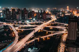 政观长三角丨国内传感器产业高地，为何是“皖C”蚌埠图片