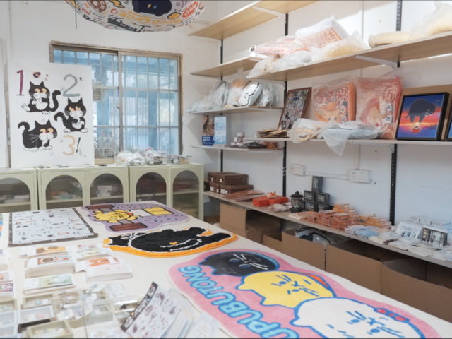 乡村竟藏这么多宝藏地！远景村邀您共赴冬日乡村盛宴｜在宝山过大年