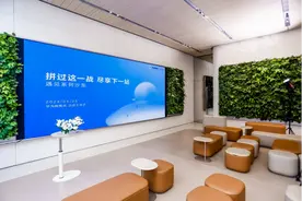 助力考生最后冲刺 北京四中名师分享高考作文高分秘笈图片