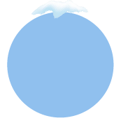 与冬天的约会从一场温泉开始......