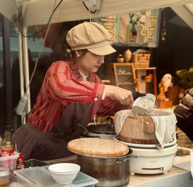 连云港“未来之门”火起来！