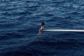 2023年度欧美唱片榜：现在，你还有听外国唱片的习惯吗？图片