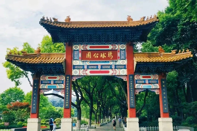 南京这条线，出片率100%