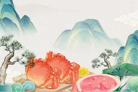 “好客山东 好品山东”，大众号同题作文邀你一起解锁宝藏山东图片