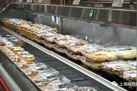 “预制菜进学校”引争议，最受关注的几个疑问怎么看？图片