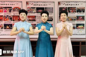 千年婚俗新传承，福州喜娘演绎婚礼新风尚图片