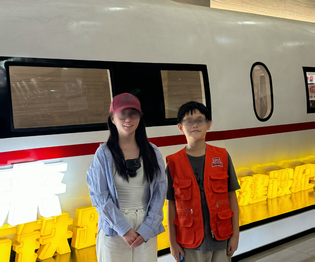 95后山东姑娘给重庆写感谢信：雄奇山水新韵重庆这样暖我心