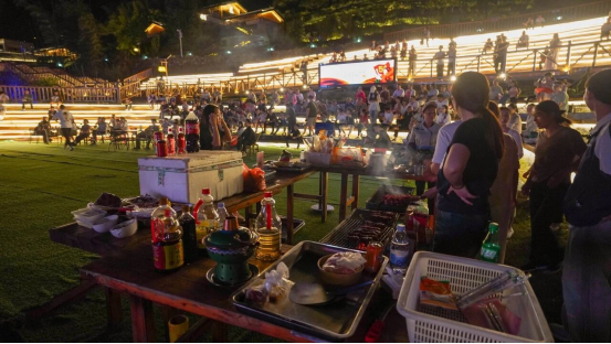 【2025年遂川文旅工作亮点】这一年！遂川文旅实力“圈粉”~