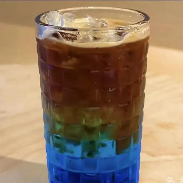 从晨风到星光，承包你一整天的清凉！