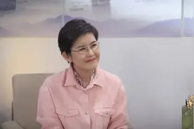 致敬！为了这0.1秒，三代人接力研究60年图片