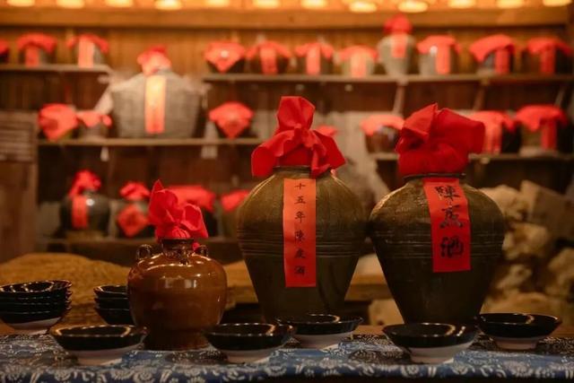 东台有啥骄傲的？