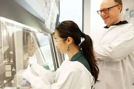 更低廉、更高效！悉尼大学通过CRISPR技术解锁蛇咬伤解药图片