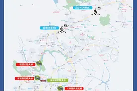 明日正式开跑！一次看懂莆马出行最全攻略图片