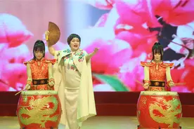 5月将持续举办近20场活动！看看有你家门口的吗？图片