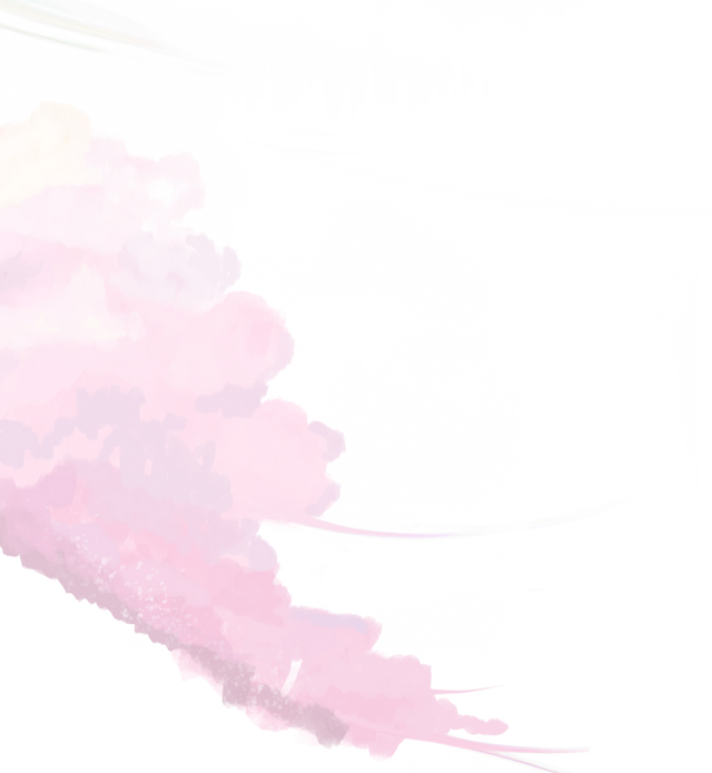 与冬天的约会从一场温泉开始......