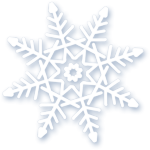 青睐绵阳·欢喜过年 || 戴上围好，这里今天正式开始试运营→