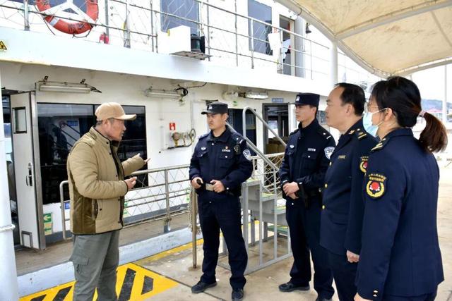 荣成文旅项目上榜！全省文旅数字化典型案例发布