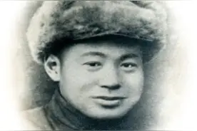 钩沉｜隐蔽战线的河北故事·冀诚：黄土岭大捷幕后的情报英雄图片