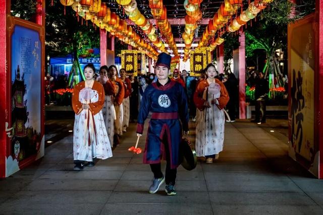 青睐绵阳 || 收藏！绵阳元旦第一波活动“剧透”来了→