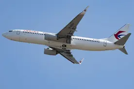 杭州新增直达新疆伊宁航线，只需6小时，实现便捷出行图片